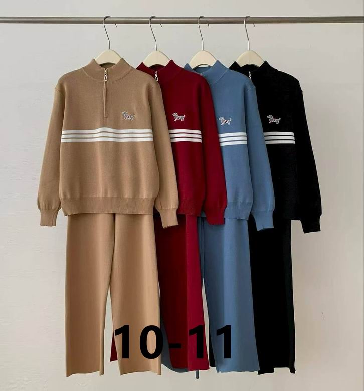 Thom Browne S-XL 167